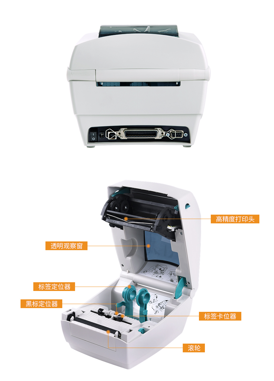 大宝娱乐-LG游戏|PT游戏|CQ9游戏