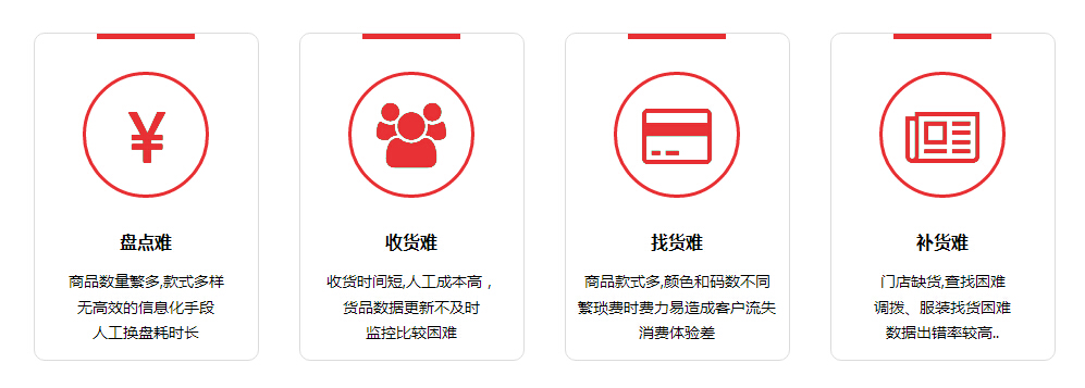 大宝娱乐-LG游戏|PT游戏|CQ9游戏