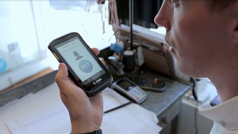 大宝娱乐-LG游戏|PT游戏|CQ9游戏