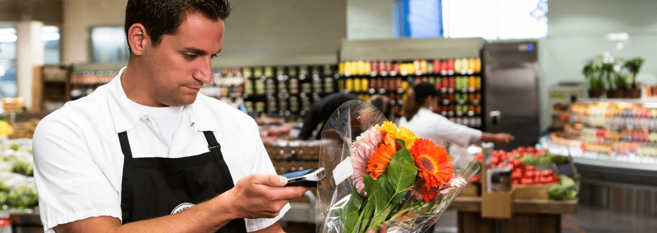 大宝娱乐-LG游戏|PT游戏|CQ9游戏