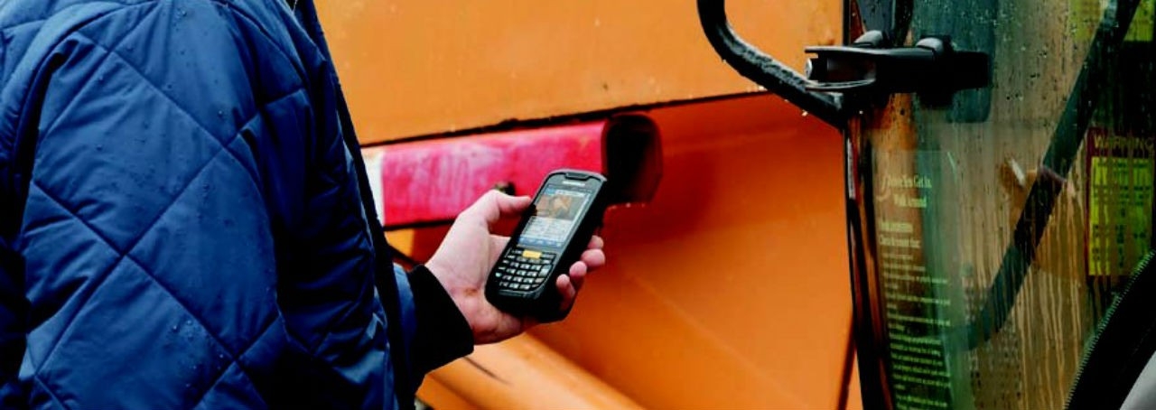 大宝娱乐-LG游戏|PT游戏|CQ9游戏