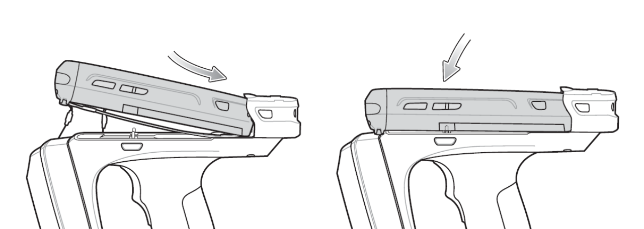 大宝娱乐-LG游戏|PT游戏|CQ9游戏