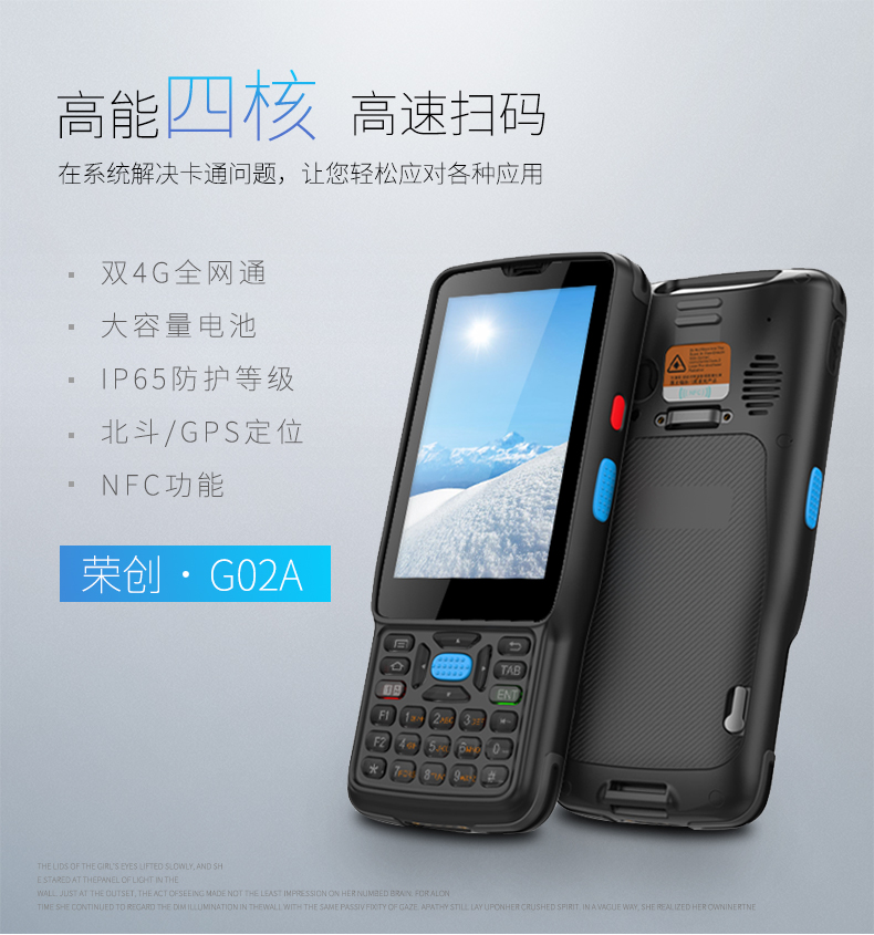 大宝娱乐-LG游戏|PT游戏|CQ9游戏