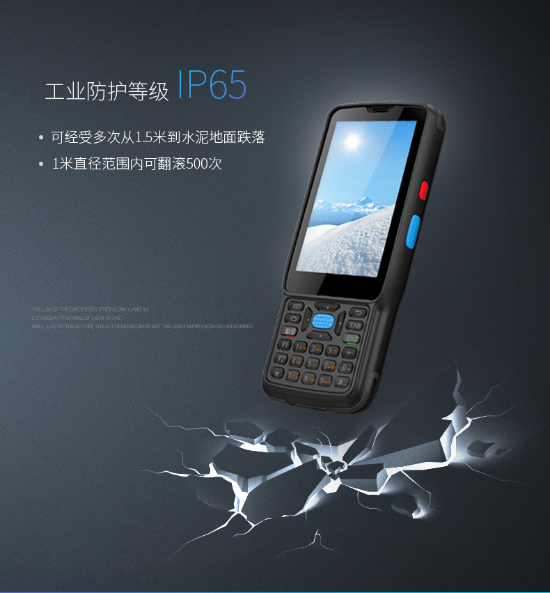 大宝娱乐-LG游戏|PT游戏|CQ9游戏