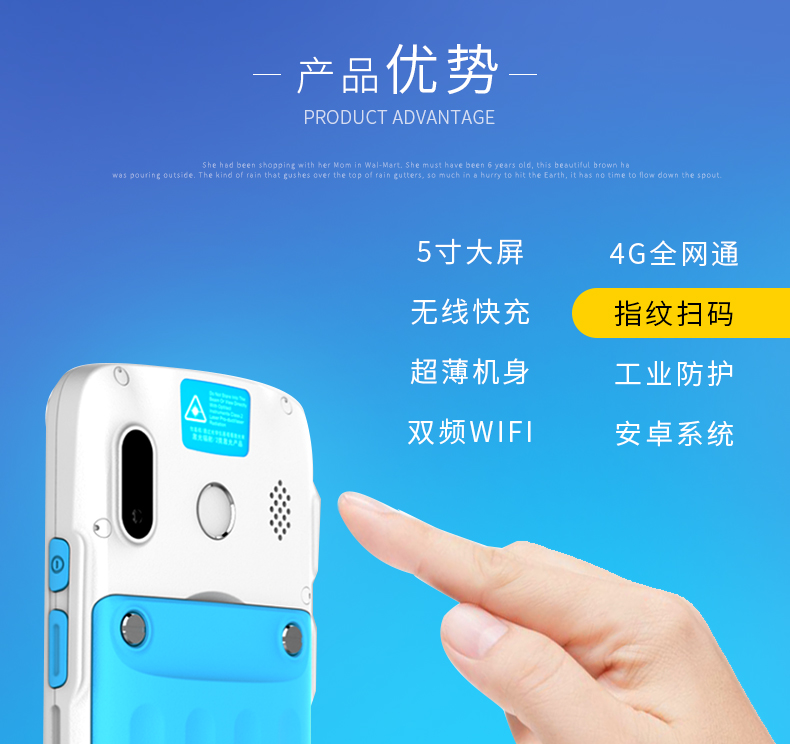 大宝娱乐-LG游戏|PT游戏|CQ9游戏