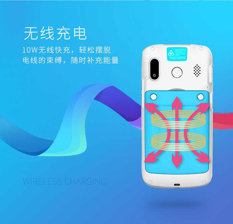 大宝娱乐-LG游戏|PT游戏|CQ9游戏