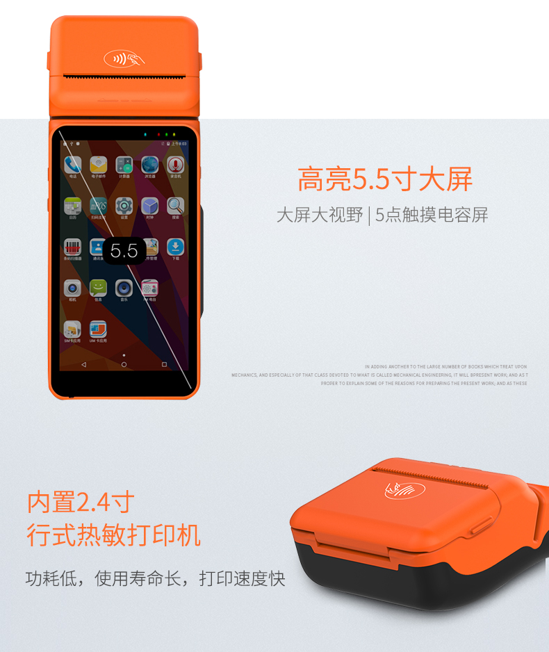 大宝娱乐-LG游戏|PT游戏|CQ9游戏