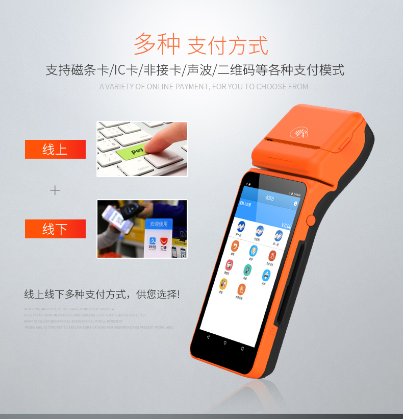 大宝娱乐-LG游戏|PT游戏|CQ9游戏