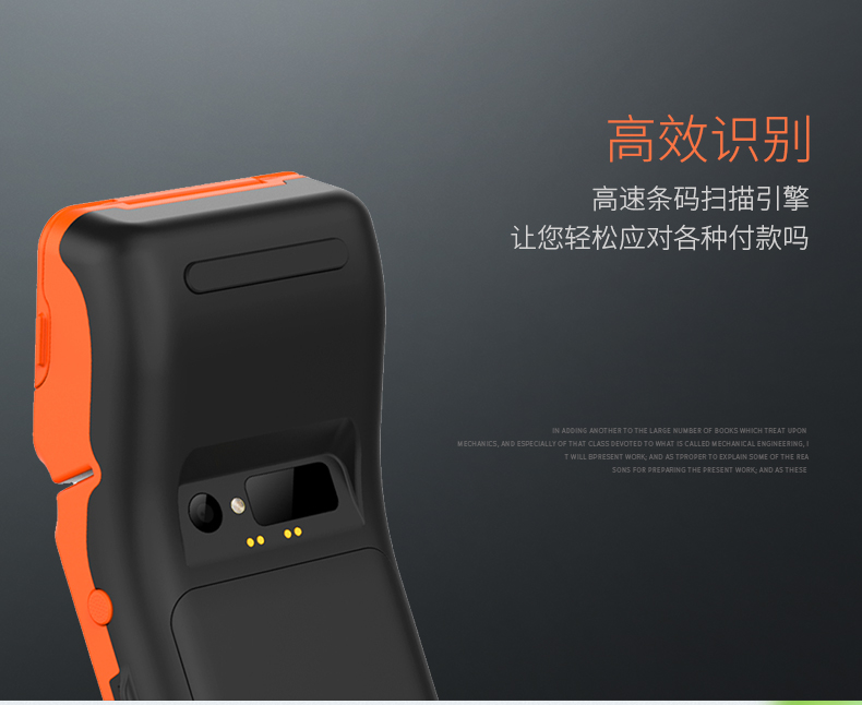 大宝娱乐-LG游戏|PT游戏|CQ9游戏