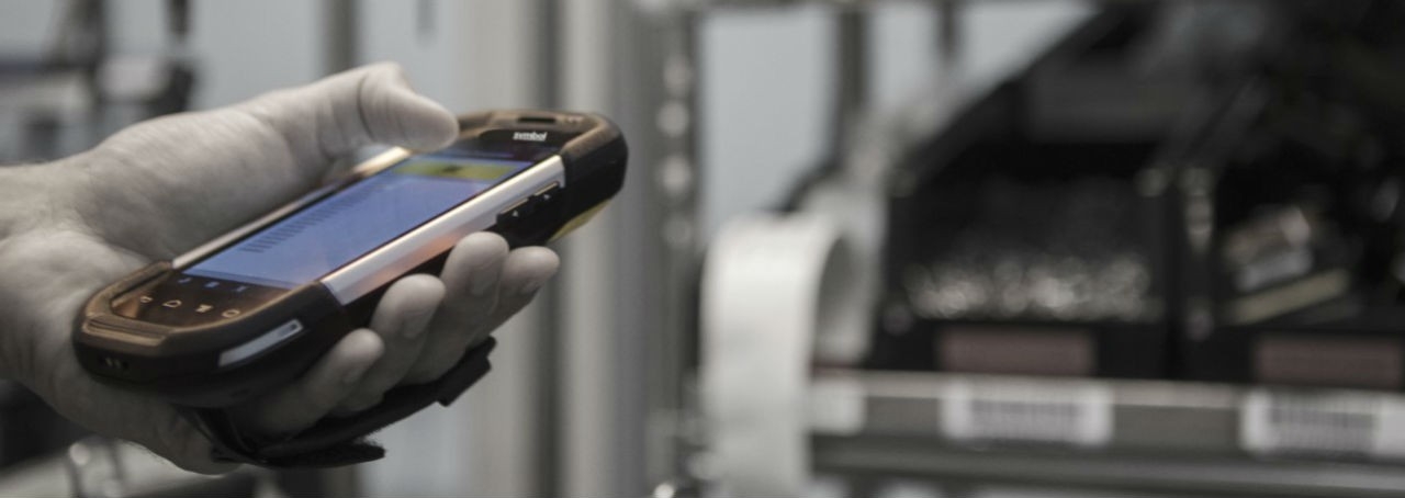 大宝娱乐-LG游戏|PT游戏|CQ9游戏