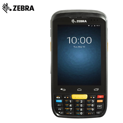 大宝娱乐-LG游戏|PT游戏|CQ9游戏