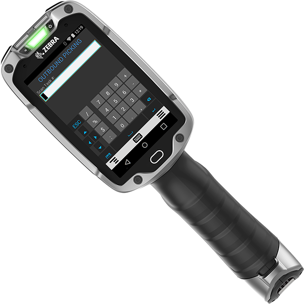 大宝娱乐-LG游戏|PT游戏|CQ9游戏