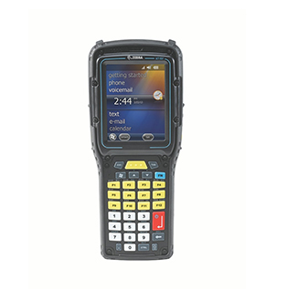 大宝娱乐-LG游戏|PT游戏|CQ9游戏