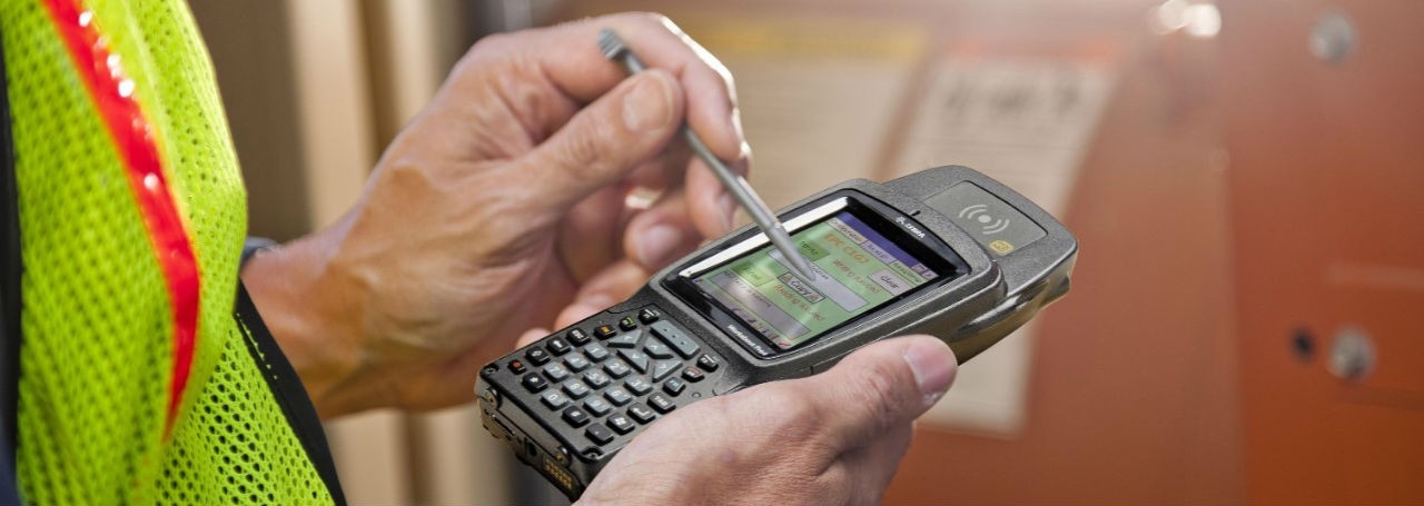 大宝娱乐-LG游戏|PT游戏|CQ9游戏