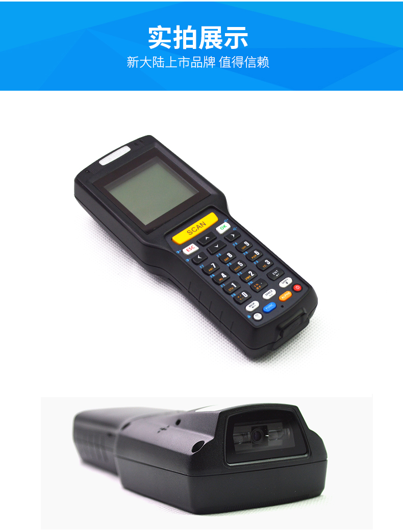 大宝娱乐-LG游戏|PT游戏|CQ9游戏