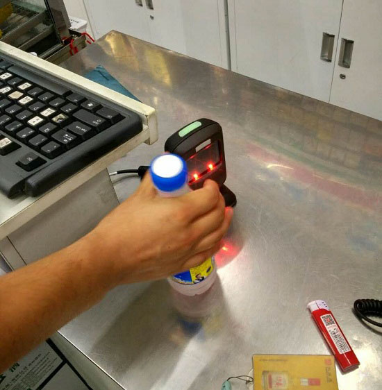 大宝娱乐-LG游戏|PT游戏|CQ9游戏