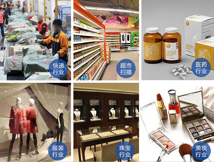 大宝娱乐-LG游戏|PT游戏|CQ9游戏