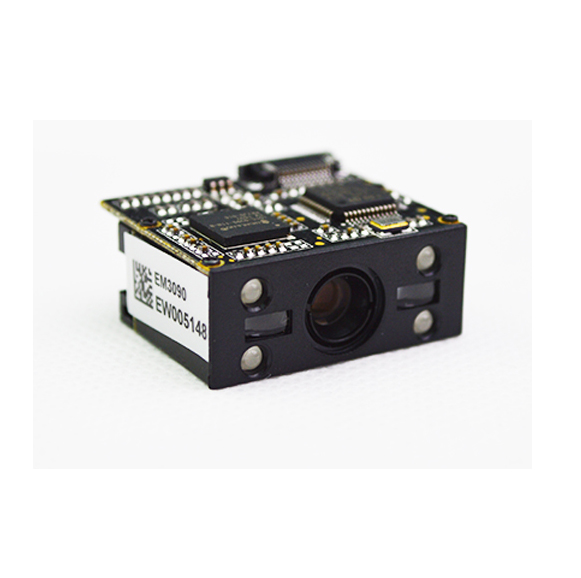 新大陆NLS-EM3090二维扫描模组扫描？？？？槎维扫描头条码识读引擎