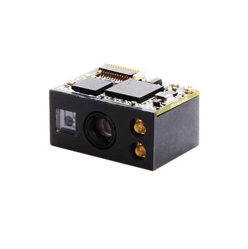 新大陆NLS-EM3396扫描模组二维扫描头二维扫描？？？？槿比耸痔趼胧抖烈