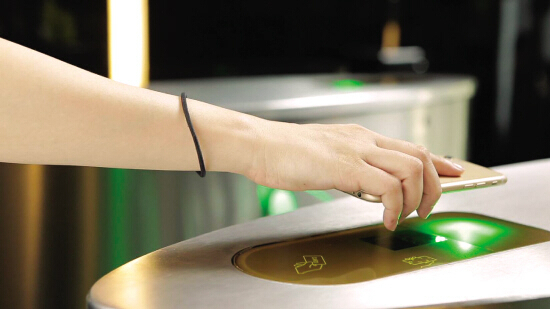 大宝娱乐-LG游戏|PT游戏|CQ9游戏