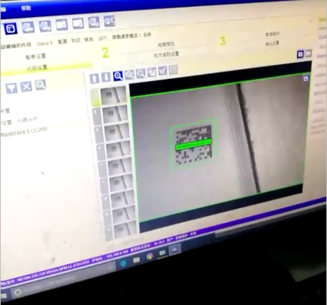 大宝娱乐-LG游戏|PT游戏|CQ9游戏