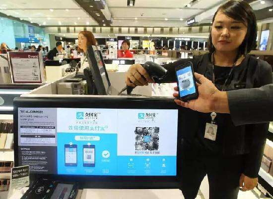 大宝娱乐-LG游戏|PT游戏|CQ9游戏