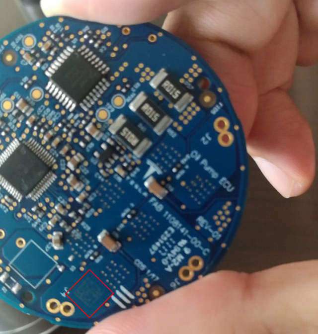 大宝娱乐-LG游戏|PT游戏|CQ9游戏