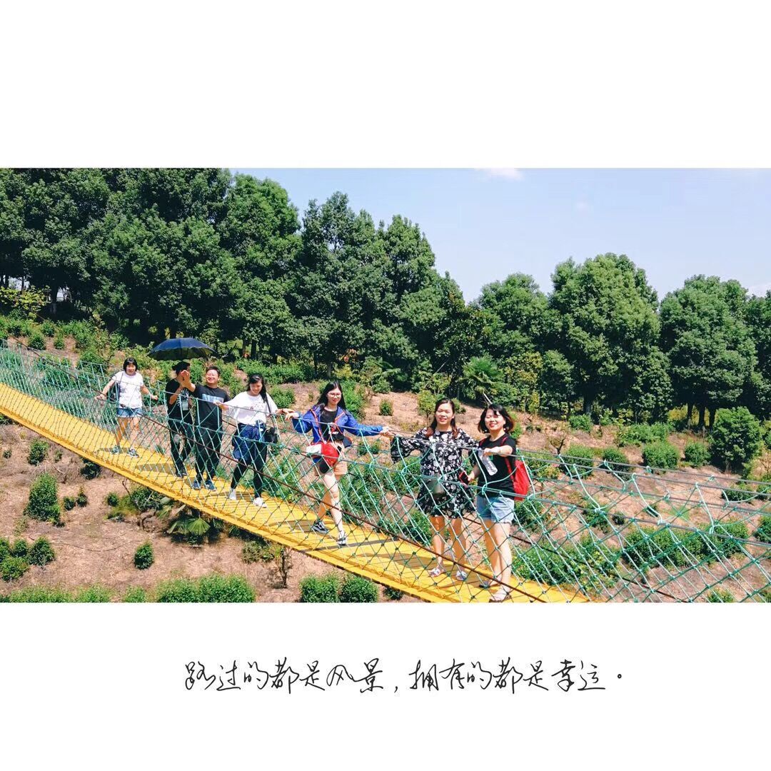 大宝娱乐-LG游戏|PT游戏|CQ9游戏