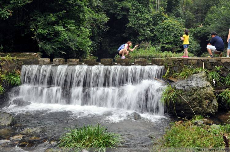 大宝娱乐-LG游戏|PT游戏|CQ9游戏