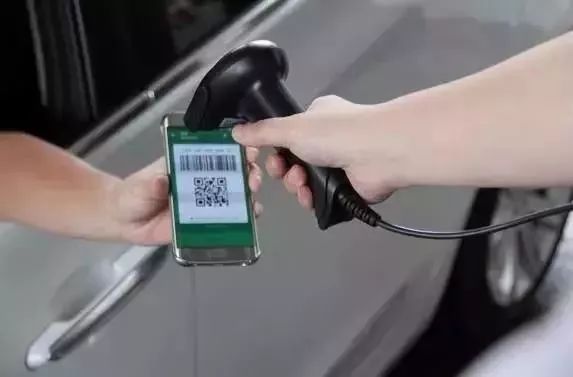 大宝娱乐-LG游戏|PT游戏|CQ9游戏