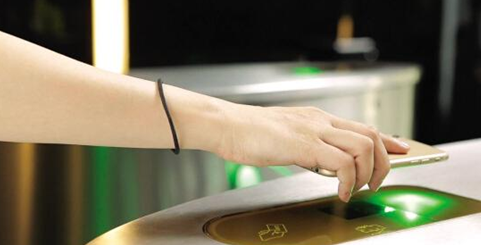 大宝娱乐-LG游戏|PT游戏|CQ9游戏