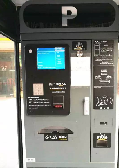 大宝娱乐-LG游戏|PT游戏|CQ9游戏