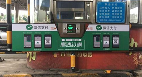 大宝娱乐-LG游戏|PT游戏|CQ9游戏