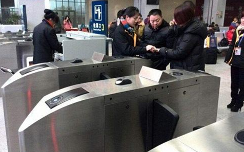 大宝娱乐-LG游戏|PT游戏|CQ9游戏