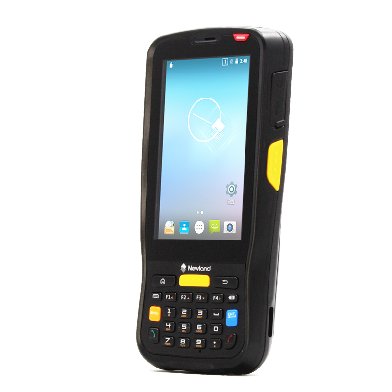 大宝娱乐-LG游戏|PT游戏|CQ9游戏