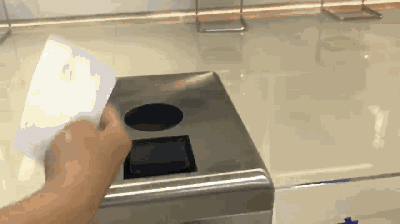 大宝娱乐-LG游戏|PT游戏|CQ9游戏