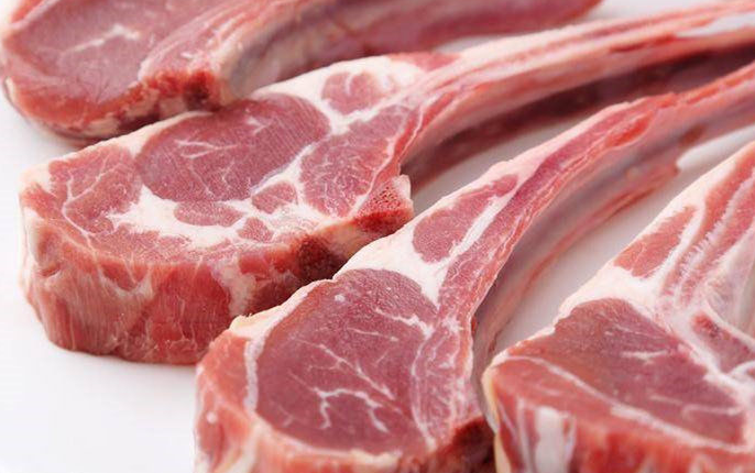 大宝娱乐-LG游戏|PT游戏|CQ9游戏