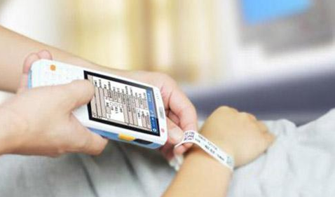 大宝娱乐-LG游戏|PT游戏|CQ9游戏