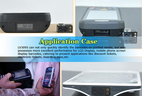 大宝娱乐-LG游戏|PT游戏|CQ9游戏