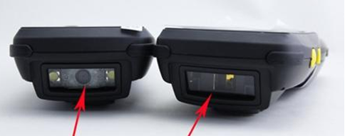 大宝娱乐-LG游戏|PT游戏|CQ9游戏