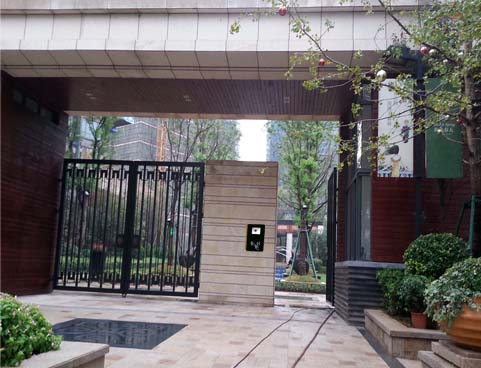 大宝娱乐-LG游戏|PT游戏|CQ9游戏