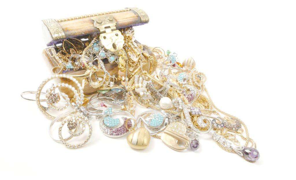 大宝娱乐-LG游戏|PT游戏|CQ9游戏