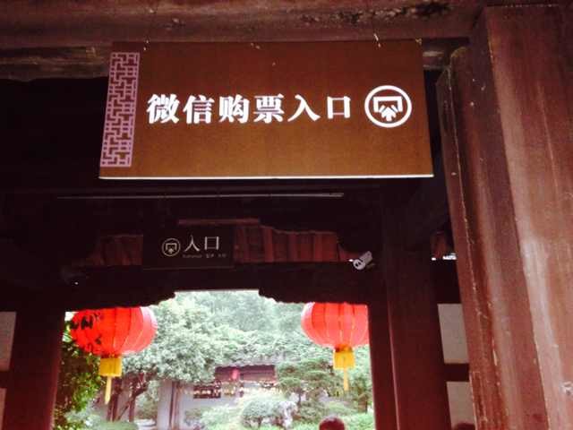 大宝娱乐-LG游戏|PT游戏|CQ9游戏