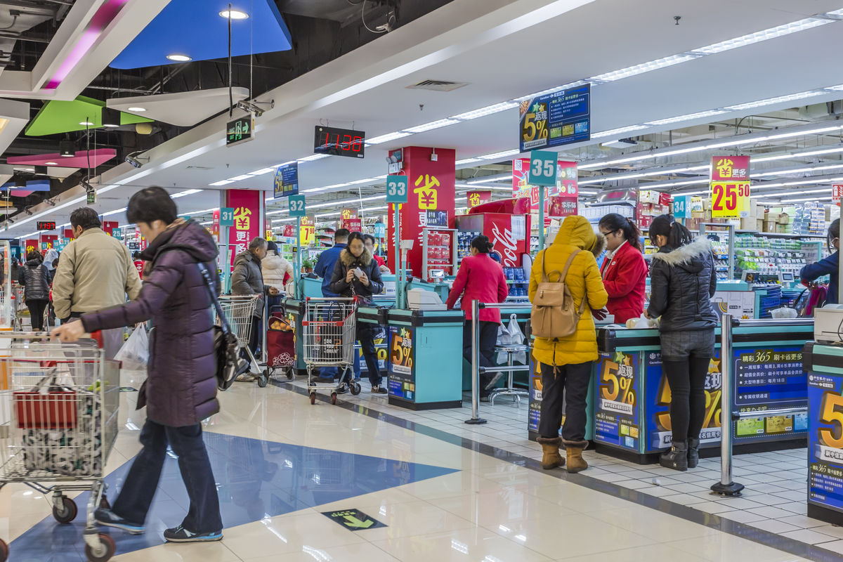 大宝娱乐-LG游戏|PT游戏|CQ9游戏