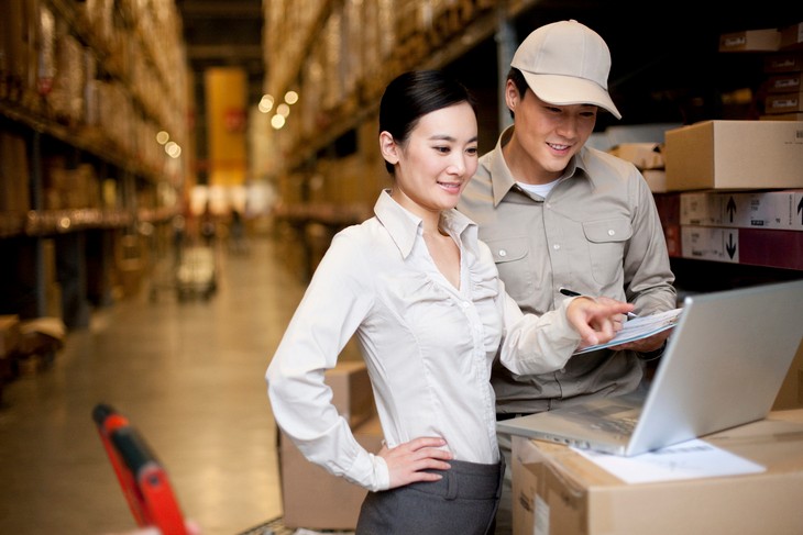 大宝娱乐-LG游戏|PT游戏|CQ9游戏