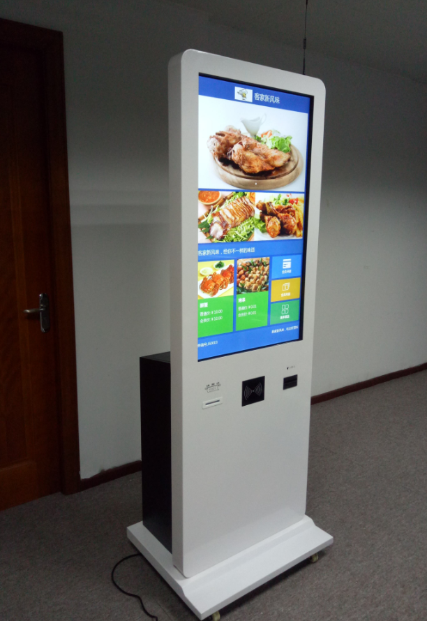 大宝娱乐-LG游戏|PT游戏|CQ9游戏