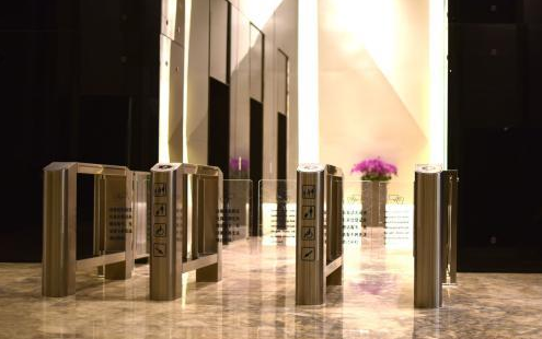 大宝娱乐-LG游戏|PT游戏|CQ9游戏