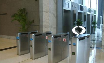 大宝娱乐-LG游戏|PT游戏|CQ9游戏