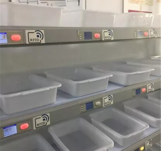 大宝娱乐-LG游戏|PT游戏|CQ9游戏