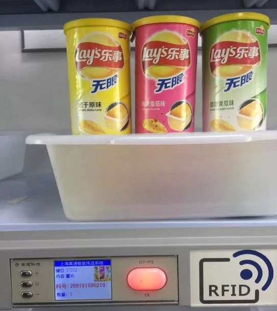 大宝娱乐-LG游戏|PT游戏|CQ9游戏